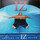 Cover for Alone in Iz World by Israel Kamakawiwo'ole